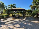 10232 Meadow Beauty Trail - Photo 7