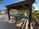 10232 Meadow Beauty Trail - Photo 8