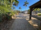 10232 Meadow Beauty Trail - Photo 9