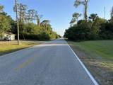 1492 Birchcrest Boulevard - Photo 3