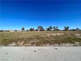 3431 8th Court - Photo 1