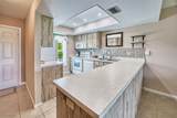 16001 Dublin Circle - Photo 15