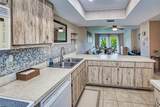 16001 Dublin Circle - Photo 16