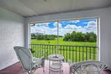 16001 Dublin Circle - Photo 18