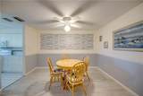 909 46th Lane - Photo 10