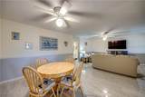 909 46th Lane - Photo 11