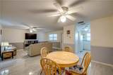 909 46th Lane - Photo 12