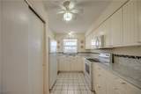 909 46th Lane - Photo 13