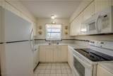 909 46th Lane - Photo 14