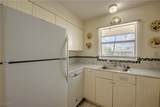 909 46th Lane - Photo 15
