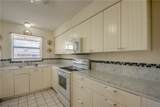 909 46th Lane - Photo 16