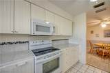 909 46th Lane - Photo 17