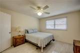 909 46th Lane - Photo 18