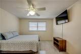 909 46th Lane - Photo 19