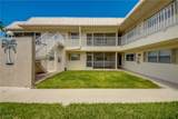 909 46th Lane - Photo 2