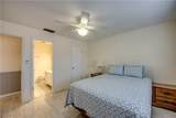 909 46th Lane - Photo 20
