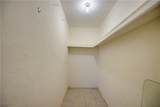 909 46th Lane - Photo 21