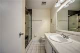 909 46th Lane - Photo 22