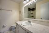 909 46th Lane - Photo 23