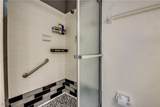 909 46th Lane - Photo 24