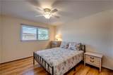 909 46th Lane - Photo 25