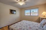 909 46th Lane - Photo 26