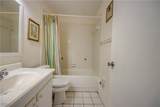 909 46th Lane - Photo 27