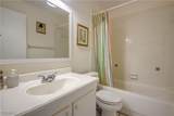 909 46th Lane - Photo 28
