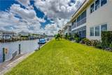 909 46th Lane - Photo 29