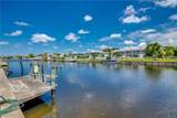 909 46th Lane - Photo 31