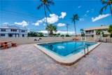 909 46th Lane - Photo 34