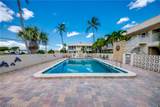 909 46th Lane - Photo 35