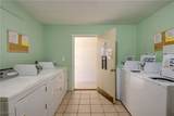 909 46th Lane - Photo 36