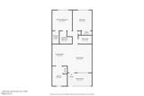 909 46th Lane - Photo 38