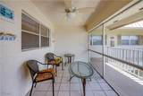 909 46th Lane - Photo 4