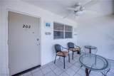 909 46th Lane - Photo 5