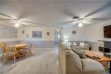 909 46th Lane - Photo 6