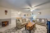 909 46th Lane - Photo 7