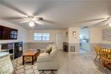 909 46th Lane - Photo 8