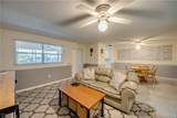 909 46th Lane - Photo 9