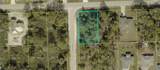 2821 51st Street - Photo 1