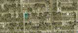 2821 51st Street - Photo 2