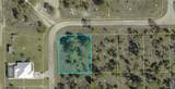 1242 Edile Street - Photo 1