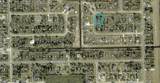 1242 Edile Street - Photo 2
