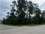 701 6th Street - Photo 1