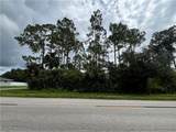 701 6th Street - Photo 2