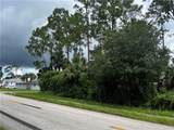 701 6th Street - Photo 3
