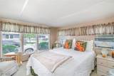 2 Ashe Street - Photo 14