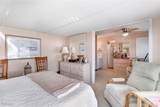 2 Ashe Street - Photo 15