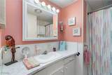 2 Ashe Street - Photo 16